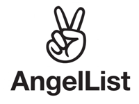 200X150-Angellist.png