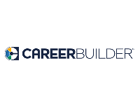 200X150-CareerBuilder.png
