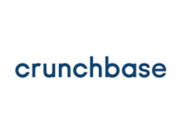 200X150-Crunchbase.png