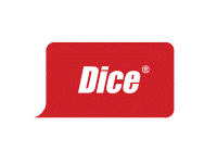 200X150-Dice.gif