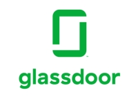 200X150-Glassdoor.jpg