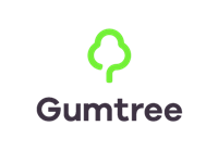 200X150-Gumtree.png