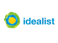 200X150-Idealist.png