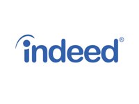 200X150-Indeed.jpg