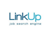 200X150-LinkUp.png