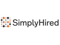 200X150-SimplyHired.jpg