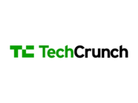 200X150-TechCrunch.png