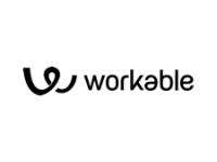 200X150-Workable.png