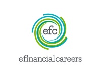 200X150-efinancial.jpg