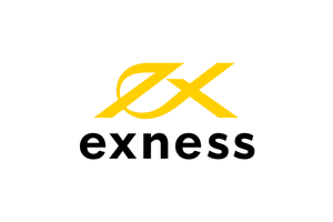 Exness