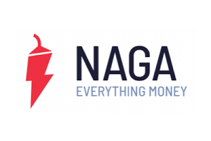 NAGA