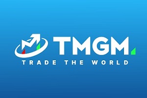 TMGM